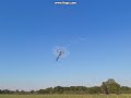 Reflex XTR Reflex XTR