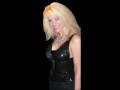 Aliza Davidovit -
