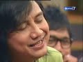 Empat Mata - My Music, My Family, My Life 7