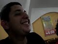 Rod�zio de Pizza - Turma Uenf Parte 2
