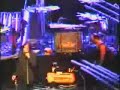 Einst�rzende Neubauten Live Brussels 2004 (12)