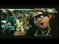 Current state of hip hop PT. 7 (nelly_chuck_d)