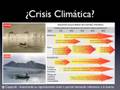 videos de Crisis y Coaching - Parte 2 - de que crisis hablamos - V3