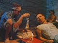 Land Down Under By Men At Work