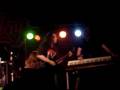 Black Diamond - Stratovarius Cover Koskenkorva