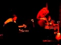 Jon Rauhouse Sestet - Hammered Light