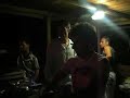 dj lillo mikonos