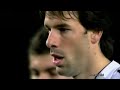 RVN The Legend RVN The Legend