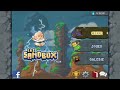 Jan 09, 2015: découverte the sandbox le monde en 2d !