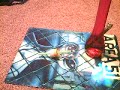 phedor-vaporizer-smoking-weed.html