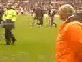 middlesbrough-football-club-lap-of-honour-2007.html