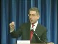 Angelides And Universal Health Care