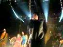 play video on Last.fm