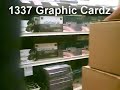 part-1-my-trip-to-tigerdirect-store.html