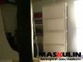 Qi Covershoot Maskulin Part 2