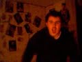 Burn in my Light By Mercy Drive.. Lip synch Burn in my Light By Mercy Drive.. Lip synch