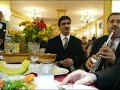 KUMKAPI MEYDAN RESTAURANT BİR KIZIL GONCA