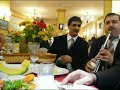 KUMKAPI MEYDAN RESTAURANT BİR KIZIL GONCA