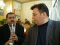 KUMKAPI MEYDAN RESTAURANT BİR KIZIL GONCA