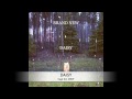 BRAND NEW - At the Bottom(new single from Daisy) + lyrics/Daisy tracklisting