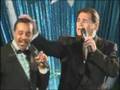 Matone's Rat Pack