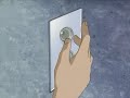 gravitation   amor del bueno