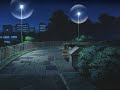 gravitation   amor del bueno