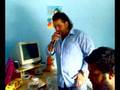 Assistir ao v�deo