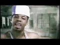 DJ Khaled - Out Here Grinding (Official Video)