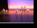 Adult Tap Adult Tap
