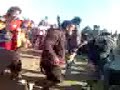 Vato Ska en Party Playero!
