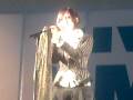 videos de Ganadora Karaoke Salón Del Manga