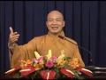 Niệm Phật Nhất Tâm Bất Loạn 3/5