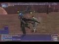 Kiken Ballista Video 9