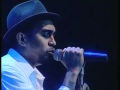Glenn Fredly - Pergilah Kasih *(terbanyak Ditonton