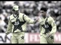 Legacy of Pakistani Bowlers