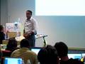 Creating a Data Driven Culture by Avinash Kaushik
