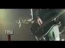 Skillet - Savior
