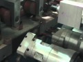 RE M MACCHINA PILOT S