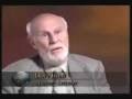 videos de ExtantDodo Critical Analysis 