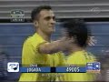 Compilación Falcao Ginga (falcão) Futbol Sala (Long Version) Compilación Falcao Ginga (falcão) Futbol Sala (Long Version)