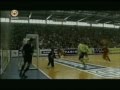 Compilación Falcao Ginga (falcão) Futbol Sala (Long Version)