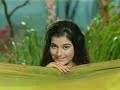 Adhikar - Koi Maane Ya Na Maane  - Kishore Kumar - Asha Bhonsle