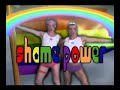 Tranny Force Episode 2.5: Show Your Pride Chp 2: Shame Power