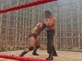 No mercy 2007 - batista vs khali punjabi prison match part 2 No mercy 2007 - batista vs khali punjabi prison match part 2