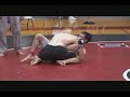 Pankration fight 3 Pankration fight 3