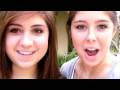 KIIS FM - Katie and Karleigh VLOG
