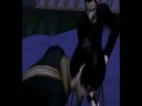 videos de Sims 2- 30 Seconds To Mars - Capricorn