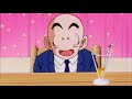 TFS Dragon Ball Z Abridged Parody Episode 3