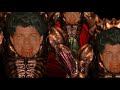 TFS Dragon Ball Z Abridged Parody Episode 3